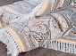 FARSI 1500 144 LIGHT GRAY Круг