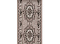 Ковровая Дорожка GAVANA 5444 BEIGE