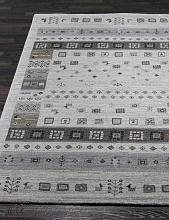 Ковер NOMAD 26006 6262 V