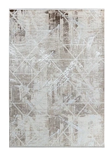 Leonidas B0749A D.Beige-L.Brown