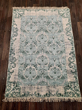 Decovila-A 22002.102 DIDIM Голубой