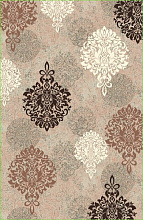 Ковер КАШЕМИР 50103-21