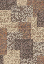 Ковер Sundance 79020 4848