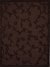 Ковер EDEN Chocolate