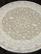 Ковер SALIMA 8010 000 Круг