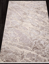 Ковер MOROCCO D902 BEIGE