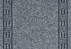 Ковровая Дорожка PRIMAVERA 2531 STEEL V