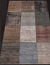 BALTIMORE O0485 110 MULTI