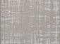 Ковер-циновка INDIGO S131 BEIGE