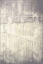 Isfahan Traci anthracite