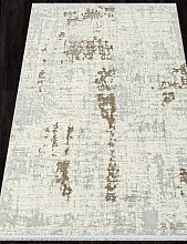 POMPEI N2023A CREAM / CREAM