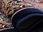 ISFAHAN D515 NAVY