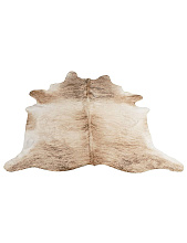 Ковер Коровья KRS040 BEIGE