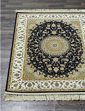 COMTESSE IRANI 02M039 NAVY IRANI V