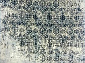 MATRIX 51303 5989 V