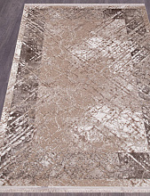 Ковер REGINA O0283 065 VIZON