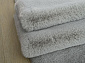 RABBIT PREMIUM MS1000 L.GREY