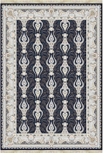 Ковер 1500-1&2 G272 000