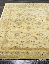 Ковер DJOBIE 45-19 131 V