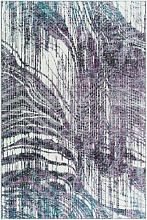 Touch GALIUM grey Винтаж