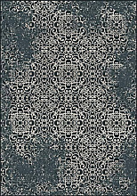 Ковер шенилл РИВА 1866 27