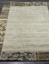 Ковер ARGENTUM 79143 4848 V