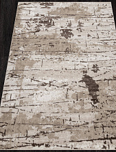 ALABAMA 2 F174 BEIGE