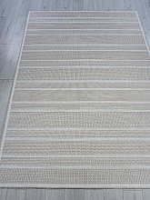 Ковер KAIR S157 BEIGE