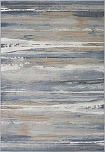 Ковер Mayumi 85030 5191