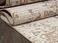 SIESTA M028A CREAM / BEIGE