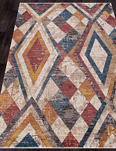 FENIX O0198 110 MULTI