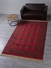 Ковер BELUCHI 961557 1616 V