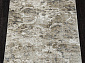 Ковровая Дорожка SAFARI 02463A BEIGE / BEIGE
