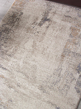 Ковер TORNADO F156 BEIGE