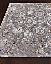 Ковер ARMODIES 18609 020