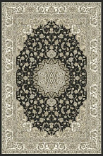 Ковер ворс вискоза-хлопок ROYAL PALACE 14644 3363