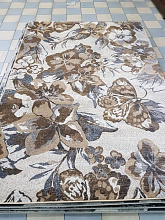 MATRIX D584 CREAM-GRAY 9