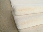 RABBIT PREMIUM MS1000 CREAM
