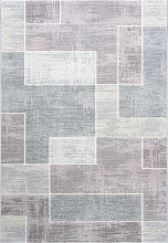 Ковер ARGENTUM 63745 4767