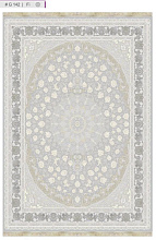 FILI 1200 G142 FI 000