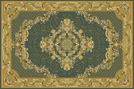 шерстяной Floare TRENTO 561-63417