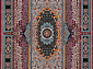 TEHRAN 7550 RED