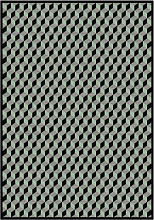 Ковер вискоза FLORENCE 1501 102340