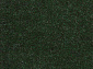 Ковровая дорожка Cairo 6651 GROEN V