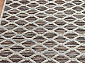 MATRIX D571 BEIGE-BLUE