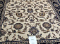 ISFAHAN Anafi blue Цветы