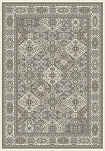 Ковер из вискозы Beluchi 88609 2969