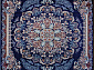 ISFAHAN D512 NAVY