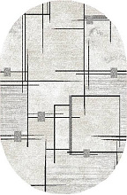 Альфа 88034-2655 ОВАЛ 