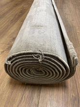 Ковер BERLIN У001 000